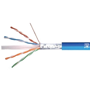 計算機網(wǎng)絡線系列