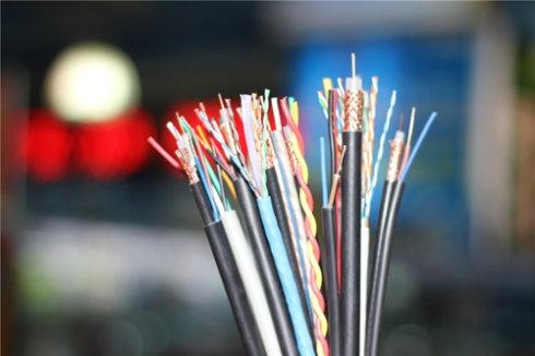 又獲喜訊！祝賀深環(huán)宇線纜中標高速公路省界收費站工程QXSJ-1標段