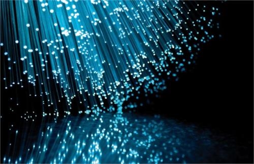 熱烈祝賀我司榮獲多項(xiàng)發(fā)明專利，并把科技創(chuàng)新轉(zhuǎn)化為生產(chǎn)力