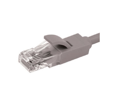 超5類非屏蔽數(shù)據(jù)跳線