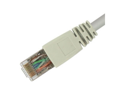 6A類屏蔽數(shù)據(jù)跳線