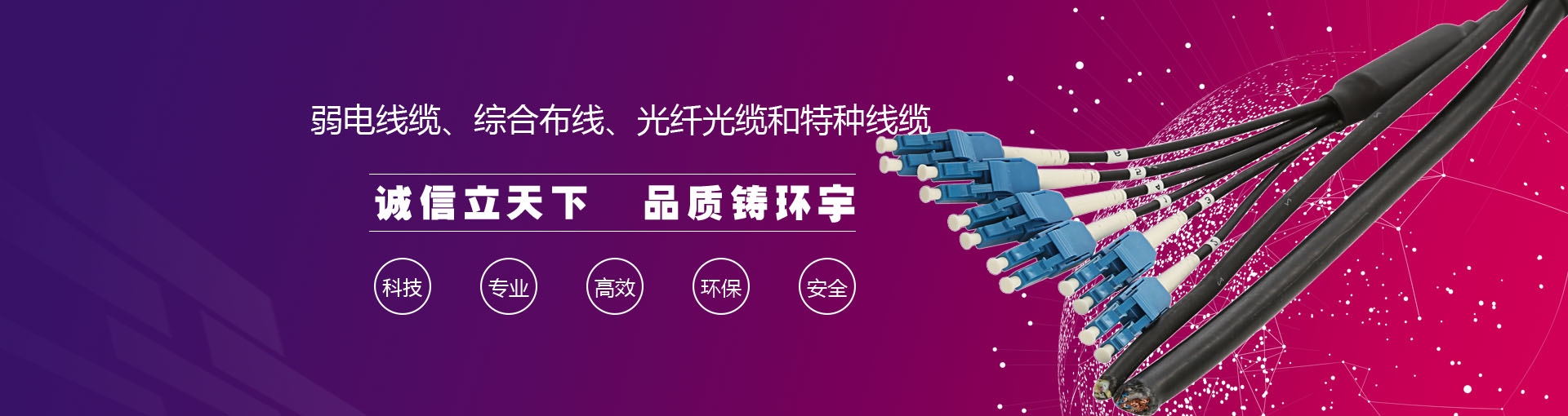 網(wǎng)站幻燈片1