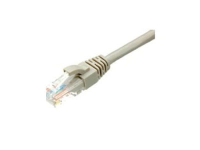 110-RJ45跳線