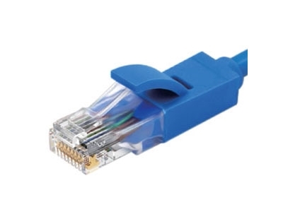 6類非屏蔽數(shù)據(jù)跳線