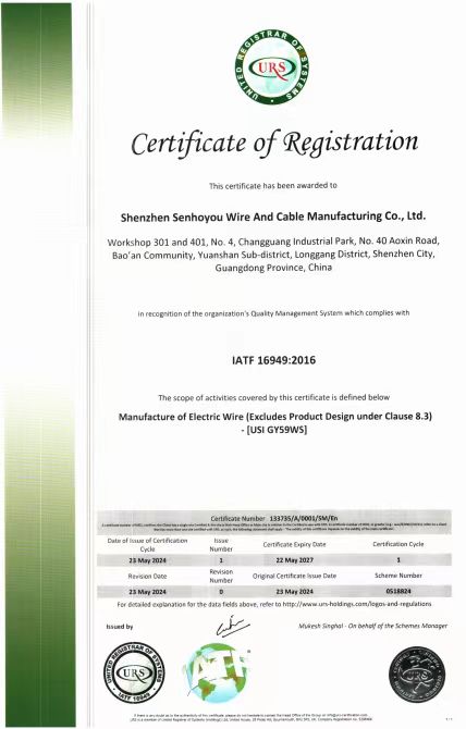 b08308d46446e2b65d2de682be686ca.jpg b08308d46446e2b65d2de682be686ca.jpg